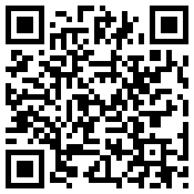 qrcode für HPE H3TW9E SVCS 4YR PC 4H EXCH AP-325X
