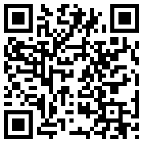 qrcode für HPE H3KL5PE SVCS 1YR REN PC NBD EXCHAP 277