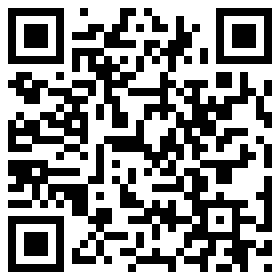 qrcode für HPE HL1R1E SVCS 1Y FC NBD EDU/R9012 TAA S