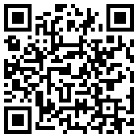 qrcode für OBO Bettermann WDK20035GR - wall ceiling channel Bodenlochu