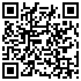 qrcode für HPE H4CA0E SVCS 3YR PC 4H EXCH IAP 277