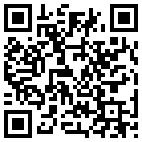 qrcode für HPE H3ZP0PE SVCS 1YR REN PC 4H EXCH IAP