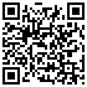 qrcode für HPE HM8X2E SVCS 5Y FC NBD EXCH HW AP-344