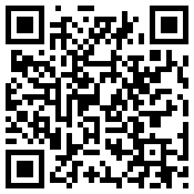 qrcode für HPE HH9G5E SVCS 4Y FC NBD EXCH HW7205 CNT