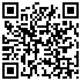 qrcode für HPE HG6Q3E SVCS 4Y FC NBD EXCH EDU/R AP 5