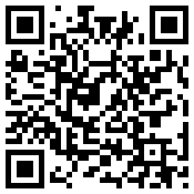qrcode für HPE HC8A6PE SVCS 1Y REN FC NBD EXCH