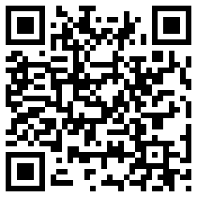 qrcode für XEROX 106R03876