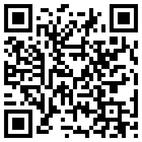 qrcode für Helukabel 16247-1000