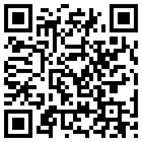 qrcode für Schneider Electric ZB5CW333 - green square flush illum pushbutton head Ø22 spring return for integra