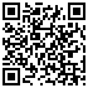 qrcode für HPE HC7V0E SVCS 5Y FC 4H EXCH AP-387