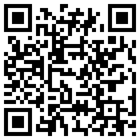 qrcode für HPE HC3U3E SVCS 3YR FC 4H EXCH