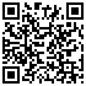 qrcode für HPE HC3W8E SVCS 3YR FC NBD EXCH EDU/R AP