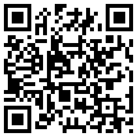 qrcode für HPE HC4Y7PE SVCS 1YR REN FC NBD EXCH VOLT1
