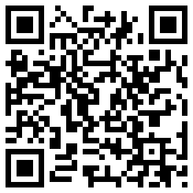 qrcode für HPE HJ0C4E SVCS 5Y FC NBD EXCH HW AP-203H