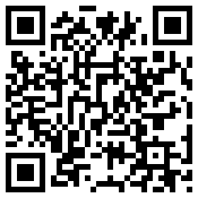 qrcode für HPE H4VP7PE SVCS EPACK 12 PLUS