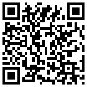 qrcode für HPE H4WF9E SVCS 5YR FC 24X7 CDMR
