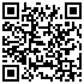 qrcode für HPE H5UD2E SVCS 3YR PCA 24X7 MC-VA-1K CTR