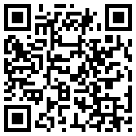 qrcode für HPE H5GT9E SVCS 3YR PC 4H EC 7205-K12