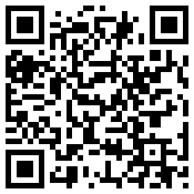 qrcode für HPE H5GA2E SVCS 3YR PCA NBD CDMR