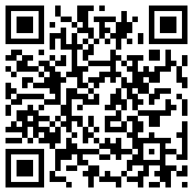 qrcode für HPE H4UB4E SVCS 3YR PC 4H EXCH