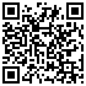 qrcode für Telegärtner H82050F0001 - TS distribution 6xSTD splice pigtails 12xG50 / 125 OM2