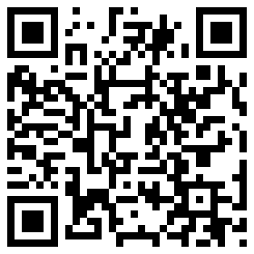 qrcode für HPE H3YE1E SVCS 4YR FC 4H EXCH IAP 224