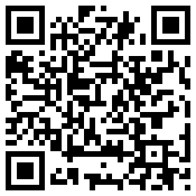 qrcode für Telegärtner H82050F0002 - TS distribution 6xSCD splice pigtails 12xG50 / 125 OM2