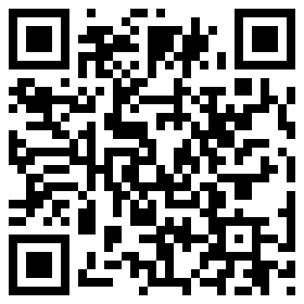 qrcode für Telegärtner H82050F0007 - TS distributor 6xE2000Compact splice pigtails