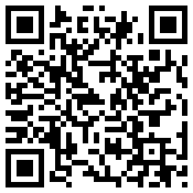 qrcode für Berker 10136096 - 3 anthracite frame
