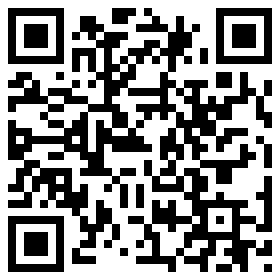 qrcode für ABB 2CCA183180R0001