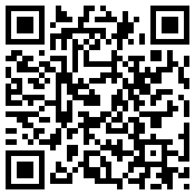 qrcode für HPE HG6R1E SVCS 4Y 24x7 SW EDU/R AP 555 S
