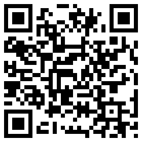 qrcode für Telegärtner H82050K0001 - TS distribution 6xSTD splice pigtails 12xG50 / 125 OM3