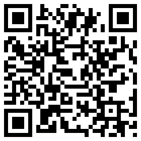 qrcode für Harting 19300102295 - Socket housing 2xM20 19 300 102 295 low design metal cap