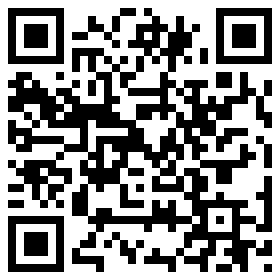 qrcode für HPE HG6H0PE SVCS 1Y REN FC NBD