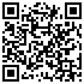 qrcode für HPE HG7M8E SVCS 4Y 24x7 SW EDU/R 9004 GAT