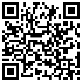 qrcode für HPE HU1V8E SVCS 3Y FC NBD EXCH EDU/R AP-3