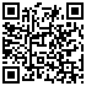 qrcode für HPE HJ6M9E SVCS 5Y FC 4H ECH VOLT2 AP 534