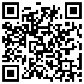 qrcode für Lappkabel ÖLFLEX CLASSIC 400 P - Lapp Oil Flex Classic 400 12G0 75 sq PUR control cable numbered