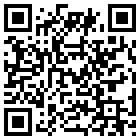 qrcode für HPE HG6T0E SVCS 5Y FC NBD EXCH