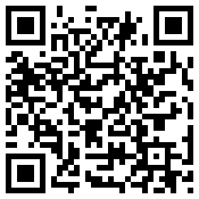 qrcode für Helukabel 16247-500