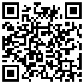 qrcode für Weidmüller FBCon SS PCG 4way (8613680000)