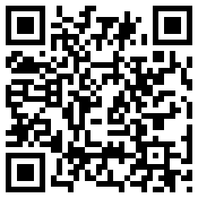 qrcode für HPE HP9Z6E SVCS 4Y FC NBD EXCH