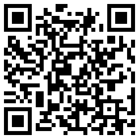 qrcode für BEGA 909 - light mast