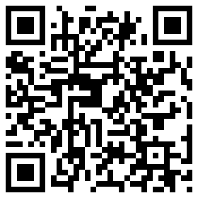 qrcode für HPE HJ6H8E SVCS 5Y FC NBD EXCH AP 534 HW