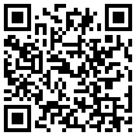 qrcode für HPE HN4E6E SVCS 5Y FC NBD