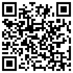 qrcode für HPE HK9D5PE SVCS 1Y REN FC NBD EXCH VOLT2