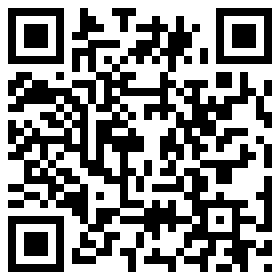 qrcode für ABB 2CCA183167R0001