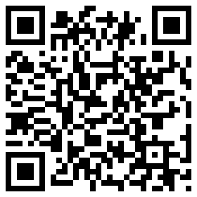 qrcode für HPE HG6P5E SVCS 3Y FC NBD