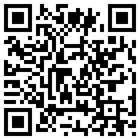 qrcode für HPE HN4M9PE SVCS 1Y REN FC NBD EXCH