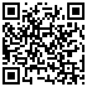 qrcode für Phoenix Contact PT-BE/FM - Type 3 surge protection base element 2839282